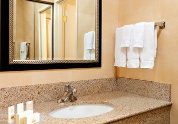 Courtyard Philadelphia Valley Forge / King Of Prussia 3* Wayne