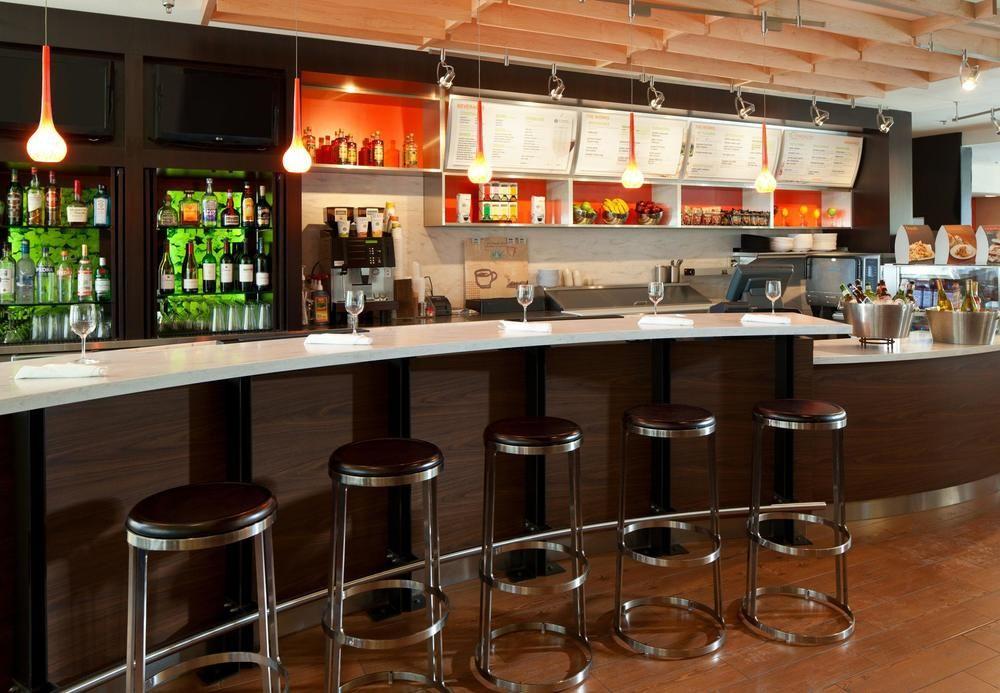 Courtyard Philadelphia Valley Forge / King Of Prussia Hotel 3*