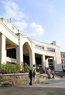 Hotel Courtyard Philadelphia Valley Forge / King Of Prussia