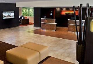 Hotel Courtyard Philadelphia Valley Forge / King Of Prussia Wayne