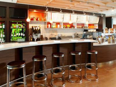 Courtyard Philadelphia Valley Forge / King Of Prussia 3* Wayne