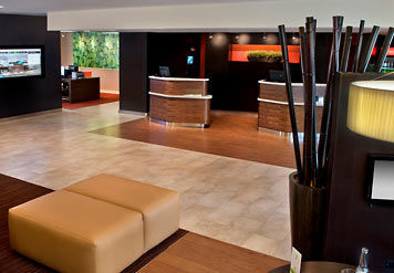 Hotel Courtyard Philadelphia Valley Forge / King Of Prussia 3*