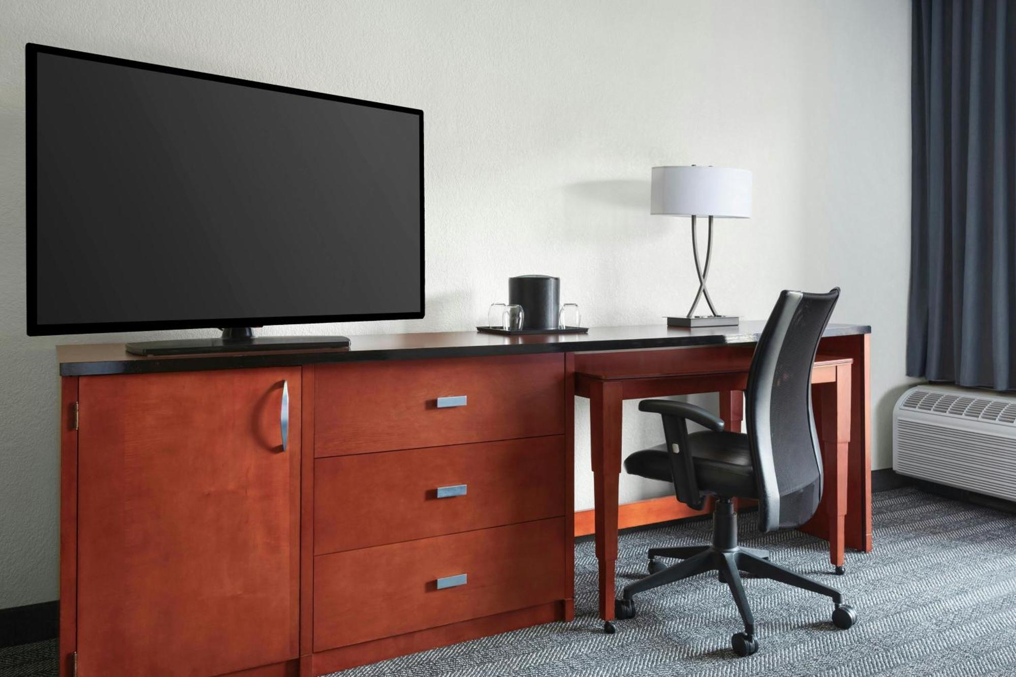 Courtyard Philadelphia Valley Forge / King Of Prussia 3*
