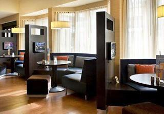 Hotel Courtyard Philadelphia Valley Forge / King Of Prussia 3*